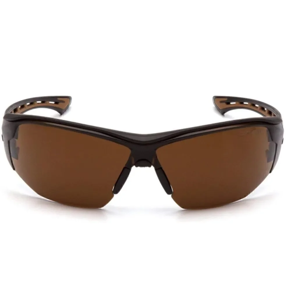 Carhartt ventilated restro
